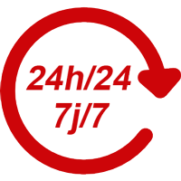 24 н. 24h. 0024 H. 24h софт. Logo 24h.